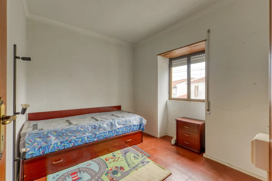 Moradia T3 para Venda em Mação, Penhascoso e Aboboreira Foto 20