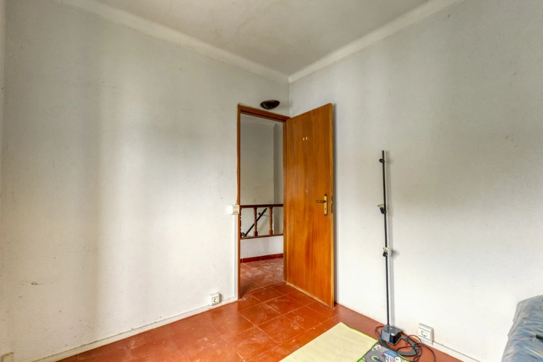 Moradia T3 para Venda em Mação, Penhascoso e Aboboreira Foto 21