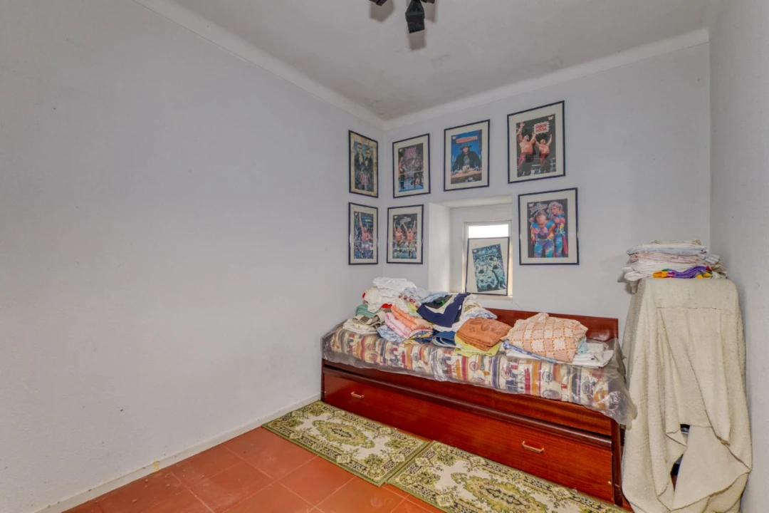 Moradia T3 para Venda em Mação, Penhascoso e Aboboreira Foto 22