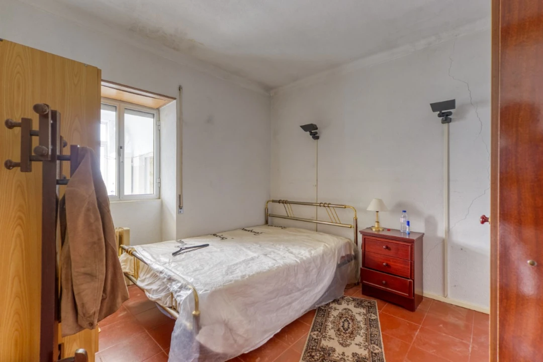 Moradia T3 para Venda em Mação, Penhascoso e Aboboreira Foto 23