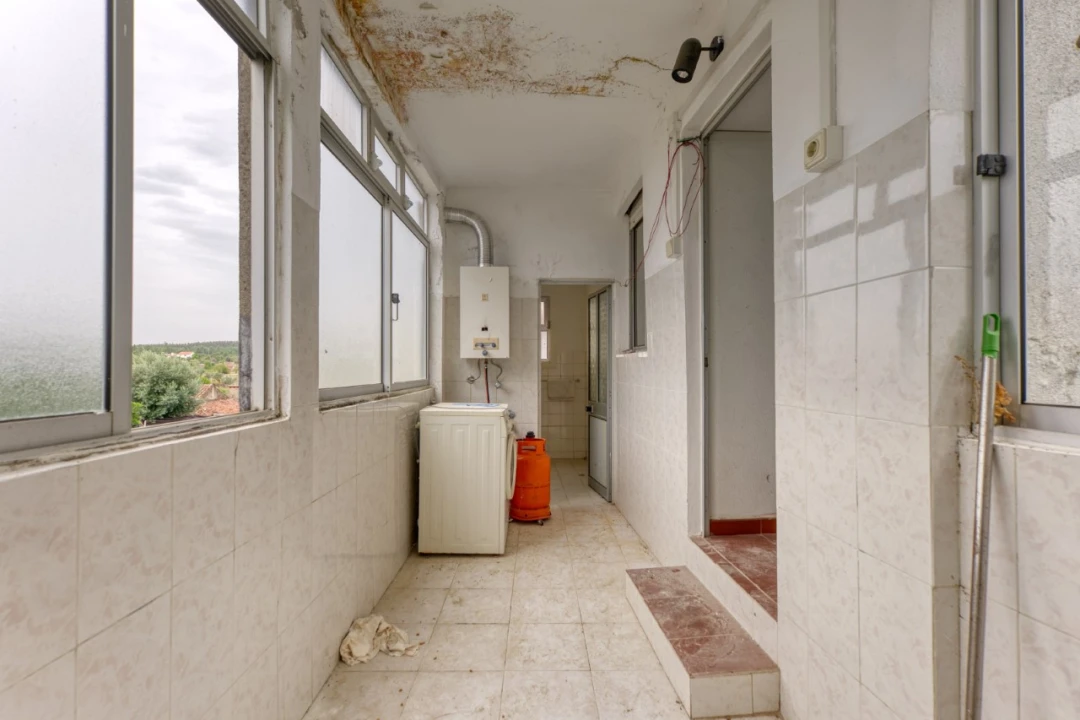 Moradia T3 para Venda em Mação, Penhascoso e Aboboreira Foto 25