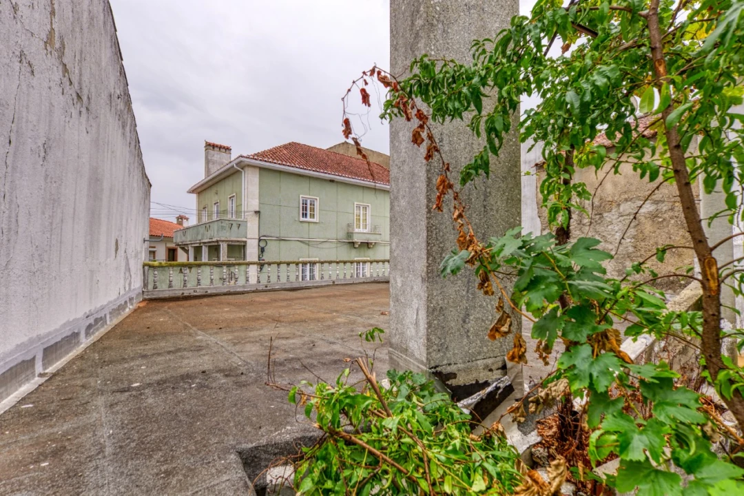 Moradia T3 para Venda em Mação, Penhascoso e Aboboreira Foto 28