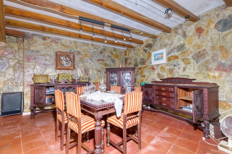 Moradia T3 para Venda em Mação, Penhascoso e Aboboreira Foto 12