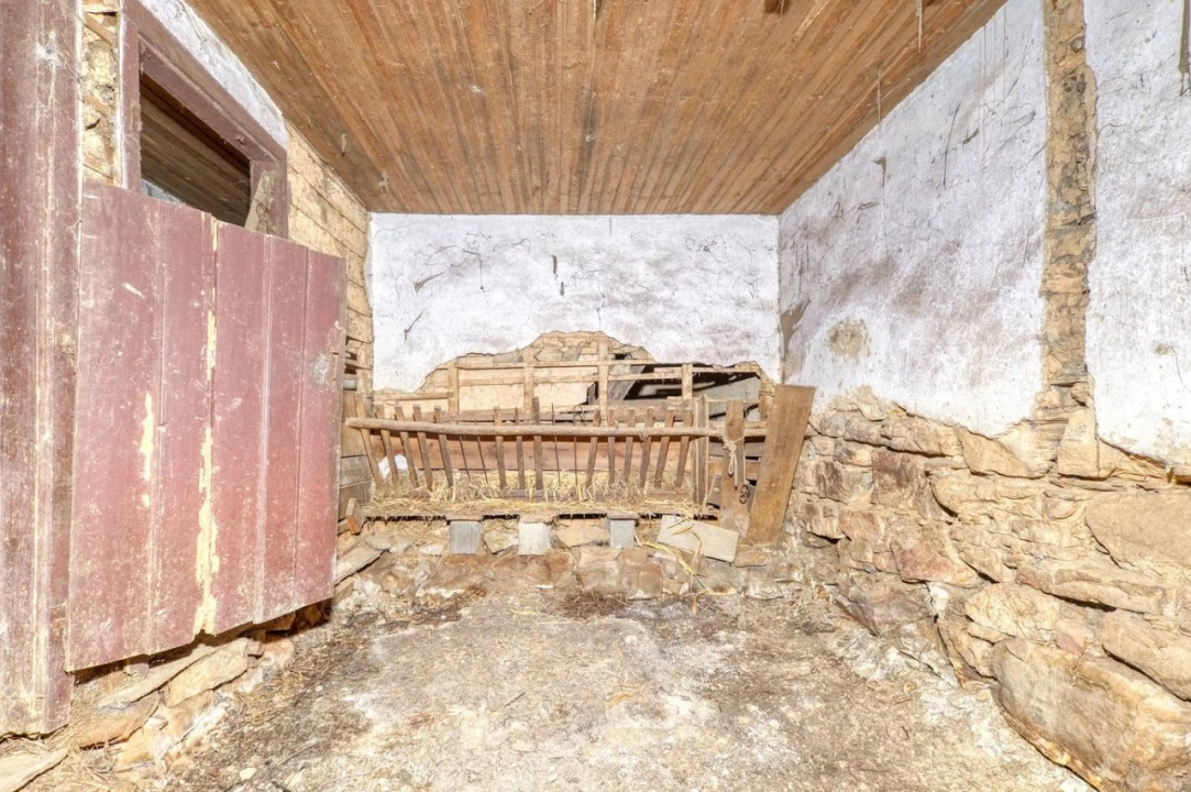 Moradia T3 para Venda em Mação, Penhascoso e Aboboreira Foto 24