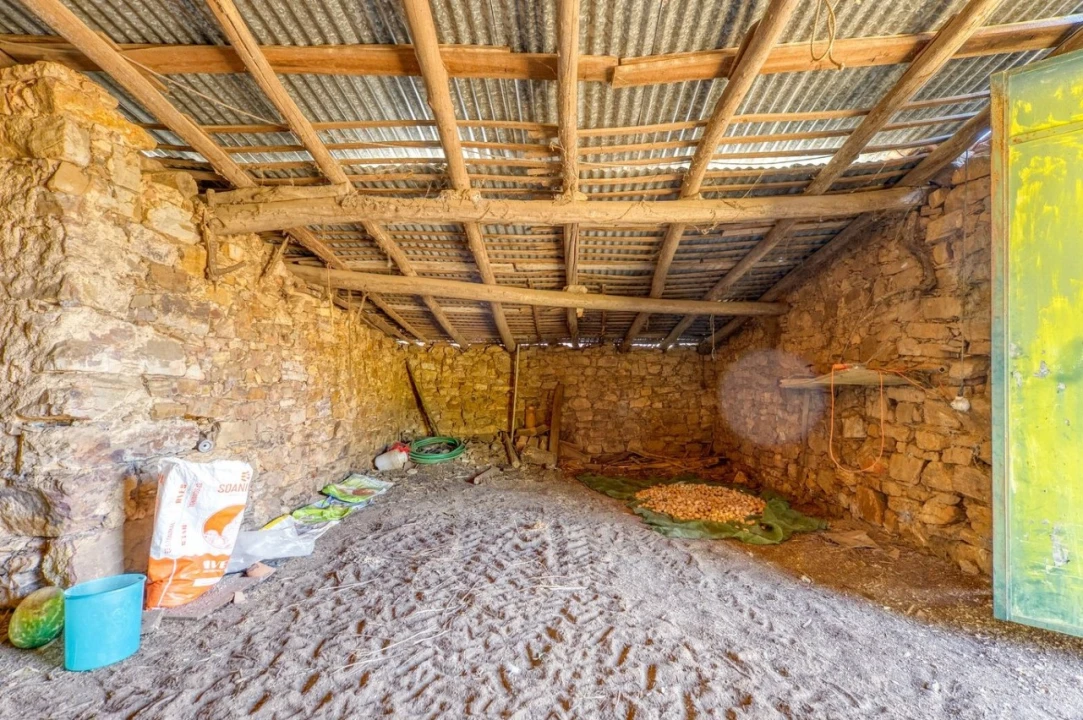Moradia T3 para Venda em Mação, Penhascoso e Aboboreira Foto 29
