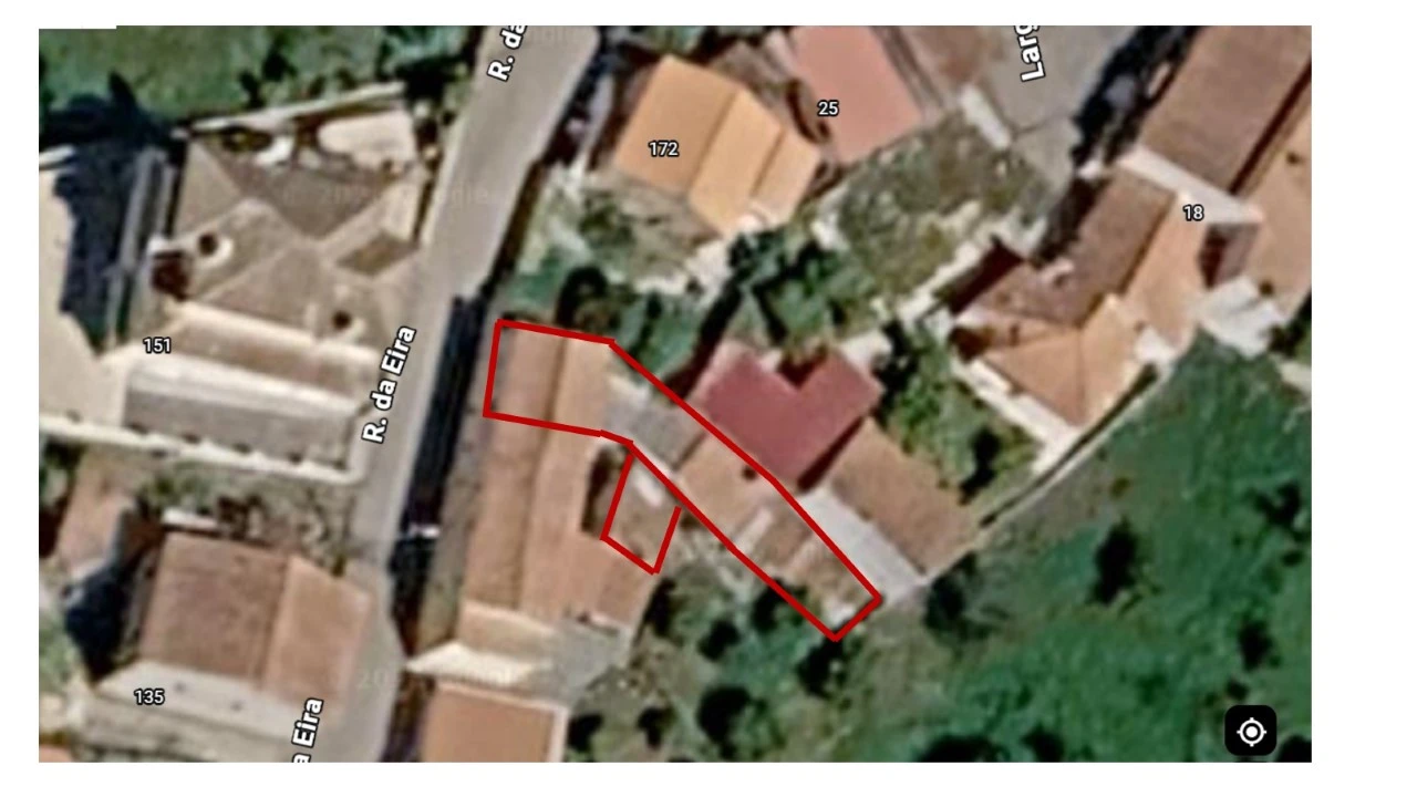 Moradia T3 para Venda em Mação, Penhascoso e Aboboreira Foto 37