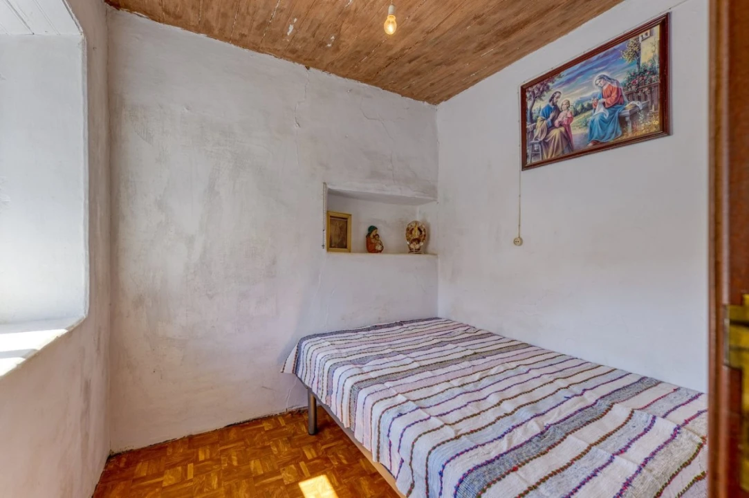 Moradia T3 para Venda em Mação, Penhascoso e Aboboreira Foto 5