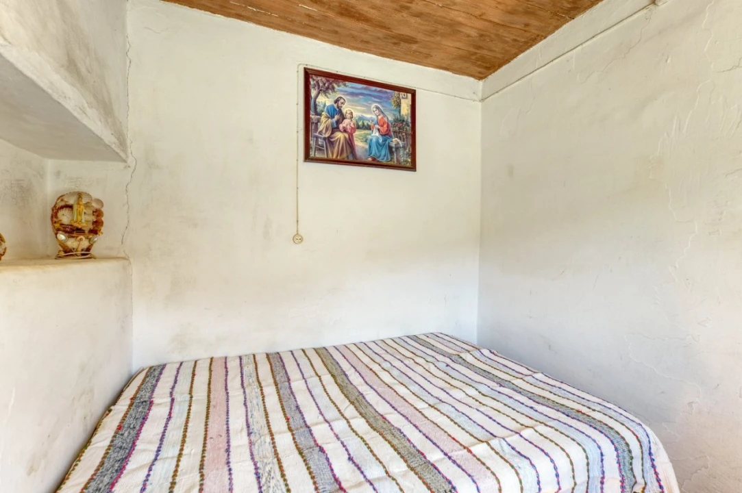 Moradia T3 para Venda em Mação, Penhascoso e Aboboreira Foto 6