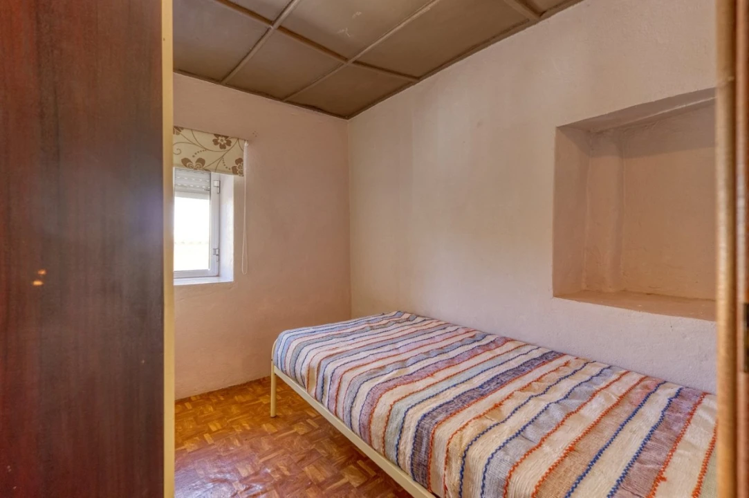 Moradia T3 para Venda em Mação, Penhascoso e Aboboreira Foto 8