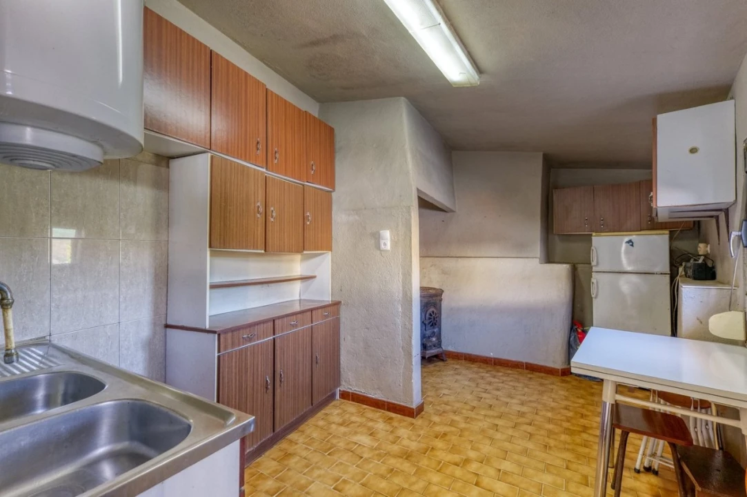 Moradia T3 para Venda em Mação, Penhascoso e Aboboreira Foto 12