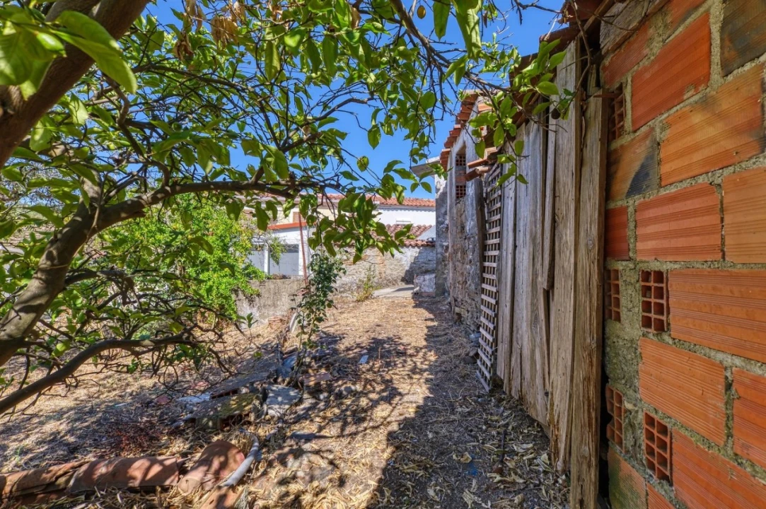 Moradia T3 para Venda em Mação, Penhascoso e Aboboreira Foto 20