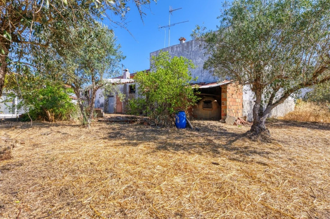 Moradia T3 para Venda em Mação, Penhascoso e Aboboreira Foto 22