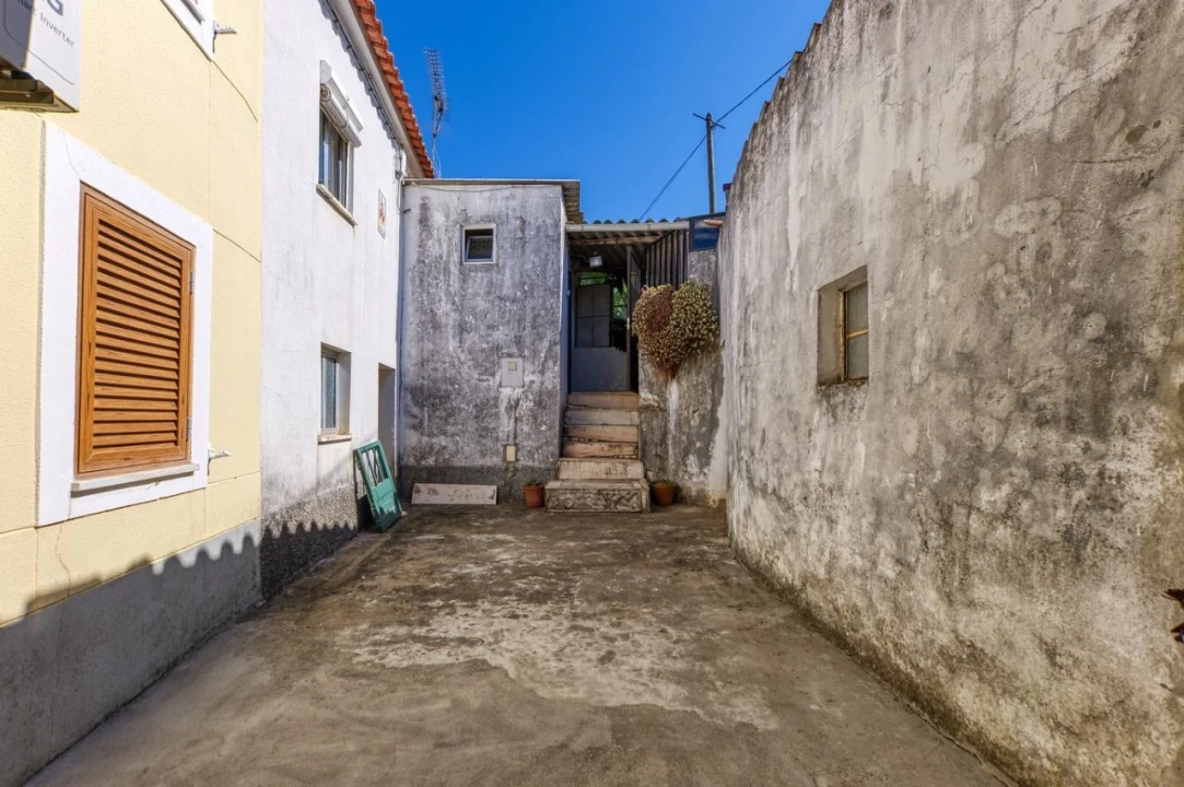 Moradia T3 para Venda em Mação, Penhascoso e Aboboreira Foto 32