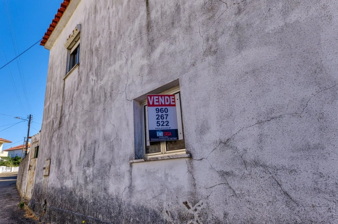 Moradia T3 para Venda em Mação, Penhascoso e Aboboreira Foto 34