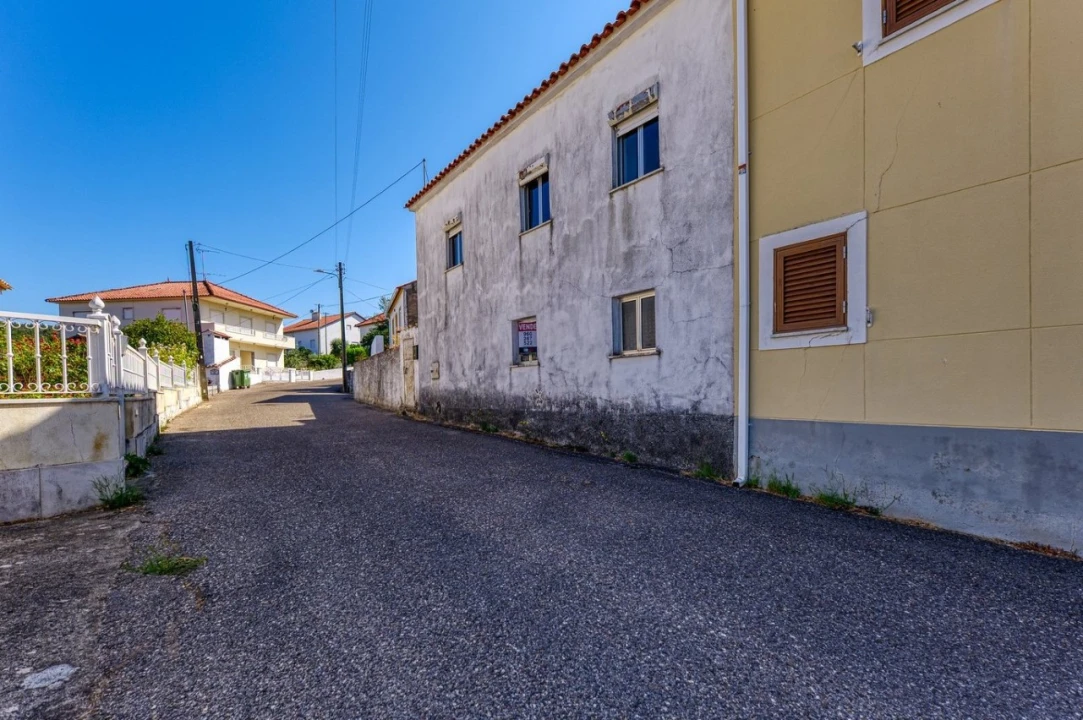 Moradia T3 para Venda em Mação, Penhascoso e Aboboreira Foto 36