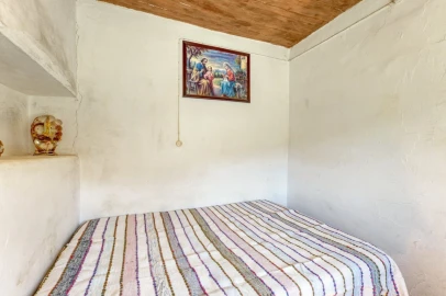 Moradia T3 para Venda em Mação, Penhascoso e Aboboreira