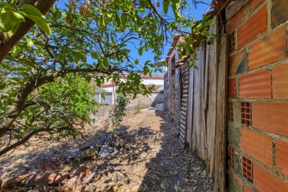 Moradia T3 para Venda em Mação, Penhascoso e Aboboreira