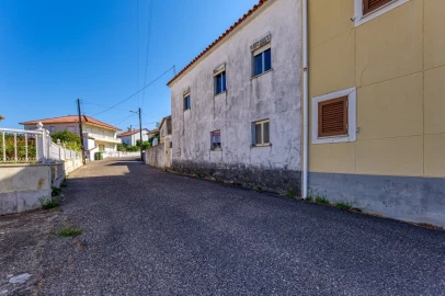 Moradia T3 para Venda em Mação, Penhascoso e Aboboreira