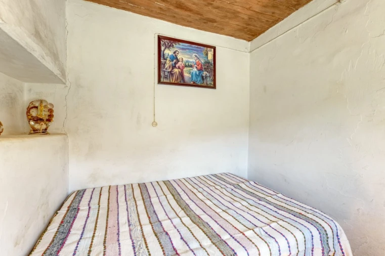 Moradia T3 para Venda em Mação, Penhascoso e Aboboreira Foto 6