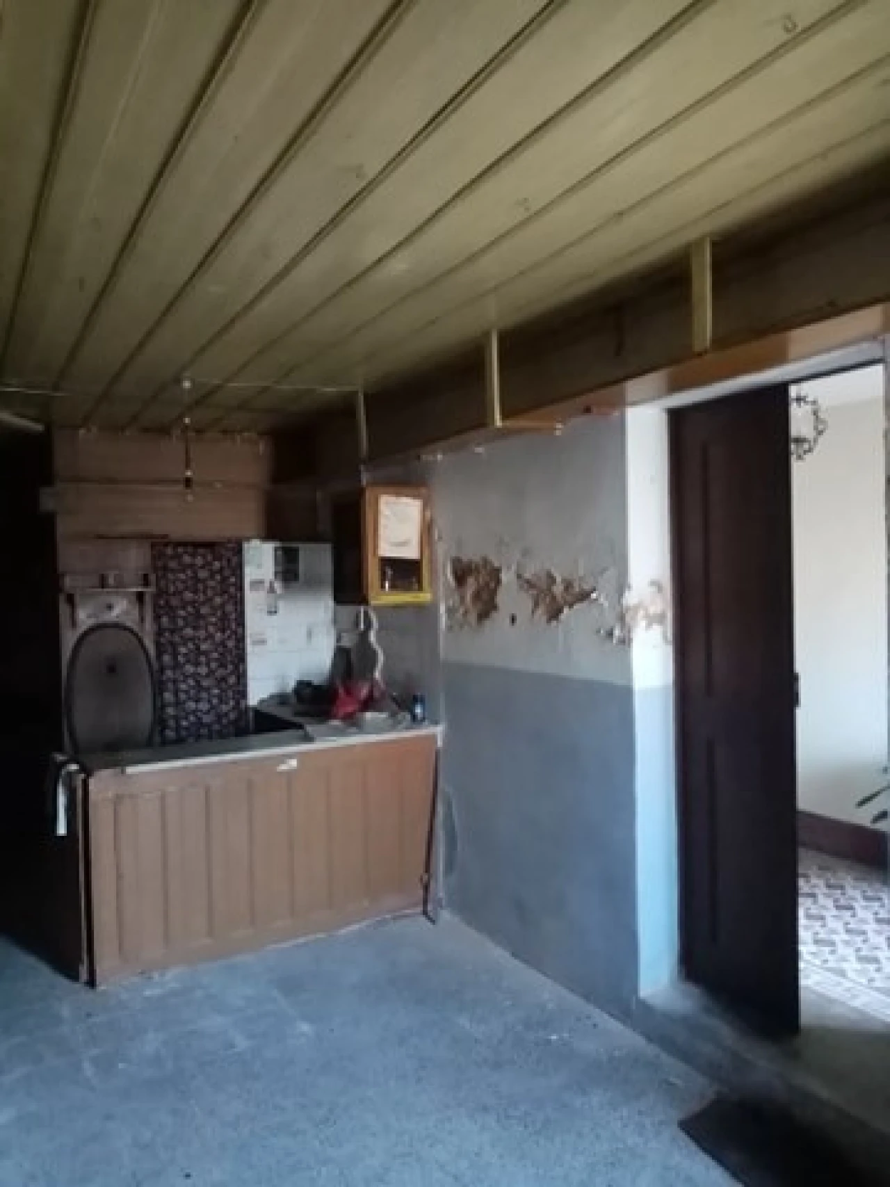 Moradia T5 para Venda em Mação, Penhascoso e Aboboreira Foto 3