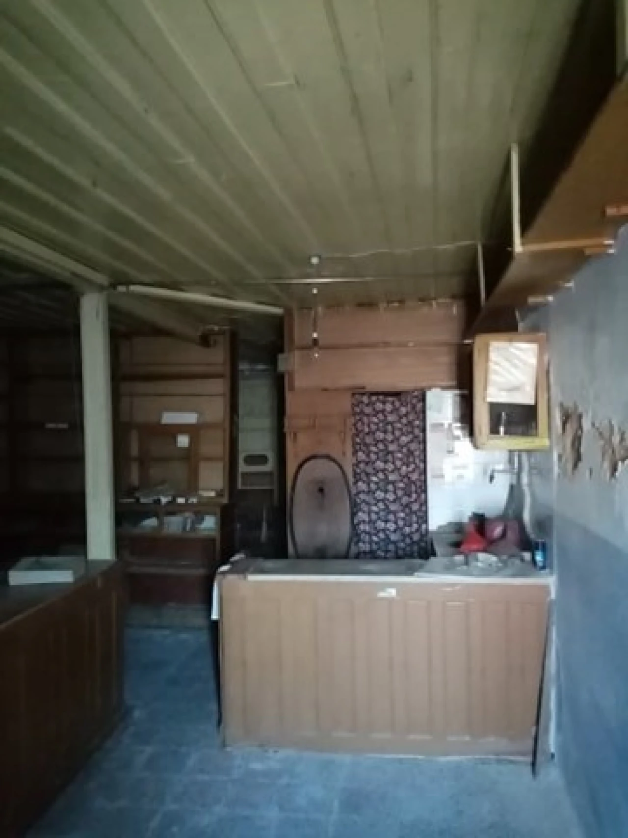 Moradia T5 para Venda em Mação, Penhascoso e Aboboreira Foto 4