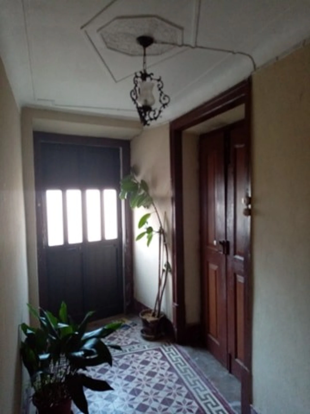 Moradia T5 para Venda em Mação, Penhascoso e Aboboreira Foto 5