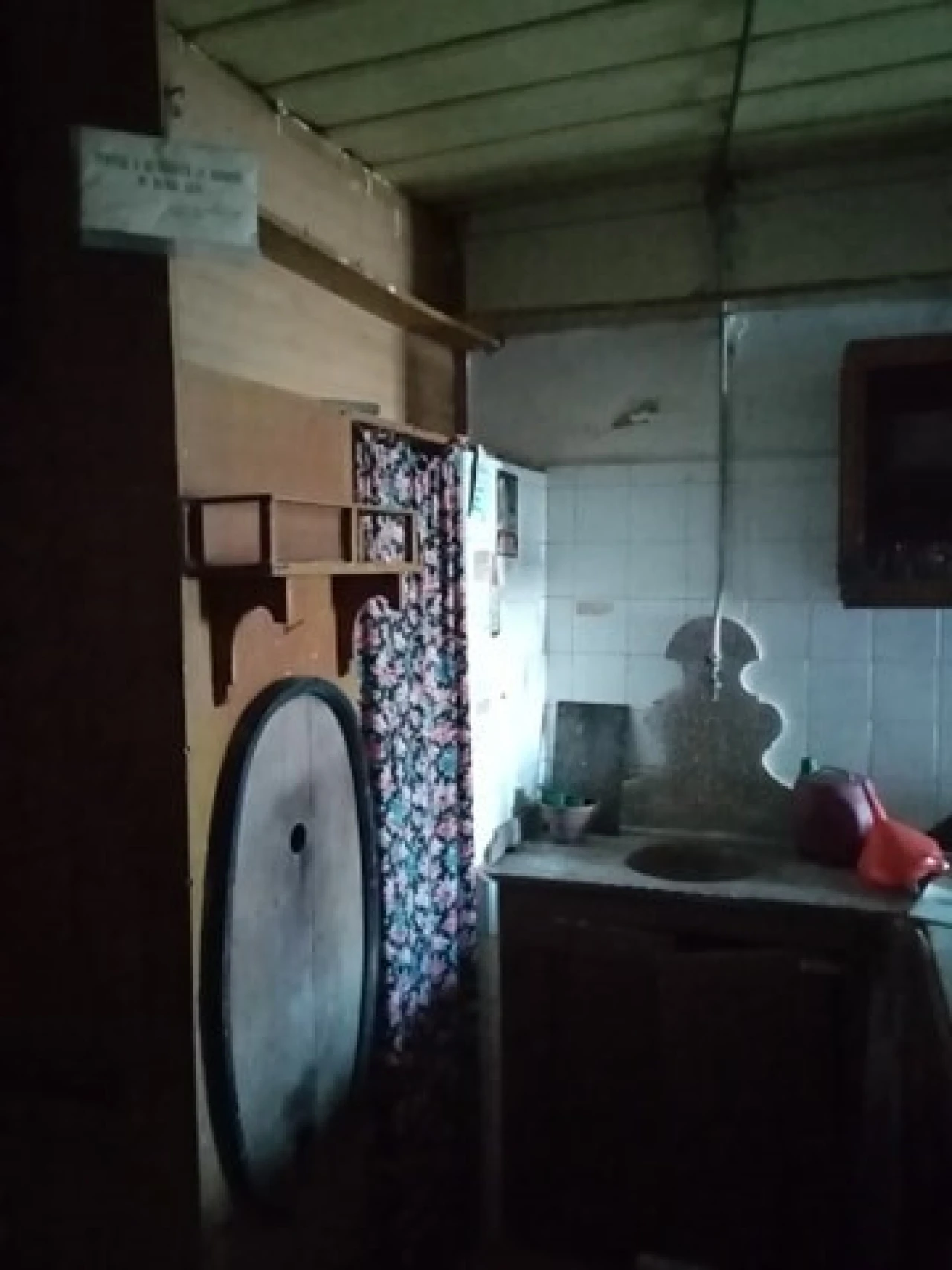 Moradia T5 para Venda em Mação, Penhascoso e Aboboreira Foto 6