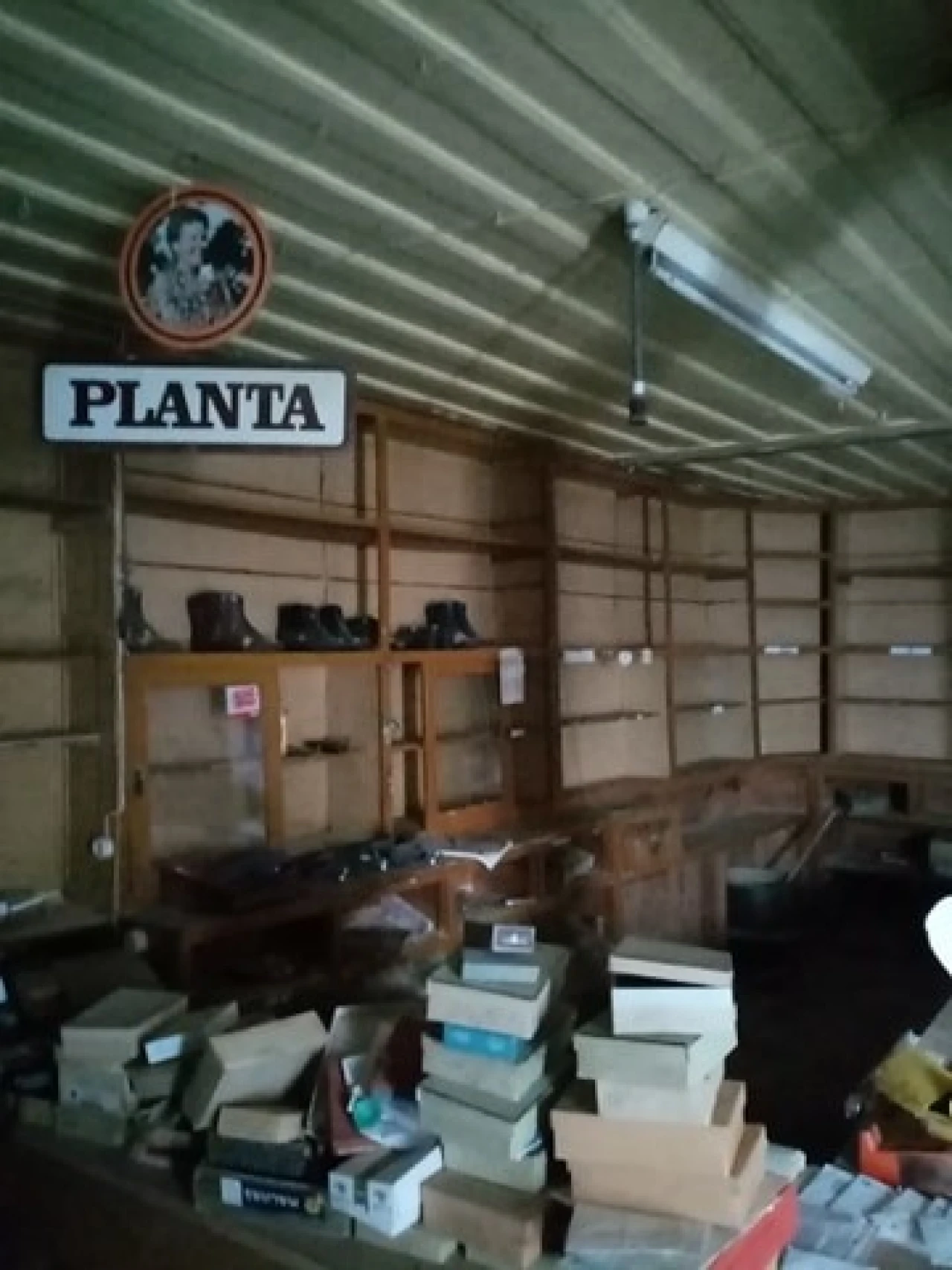 Moradia T5 para Venda em Mação, Penhascoso e Aboboreira Foto 8