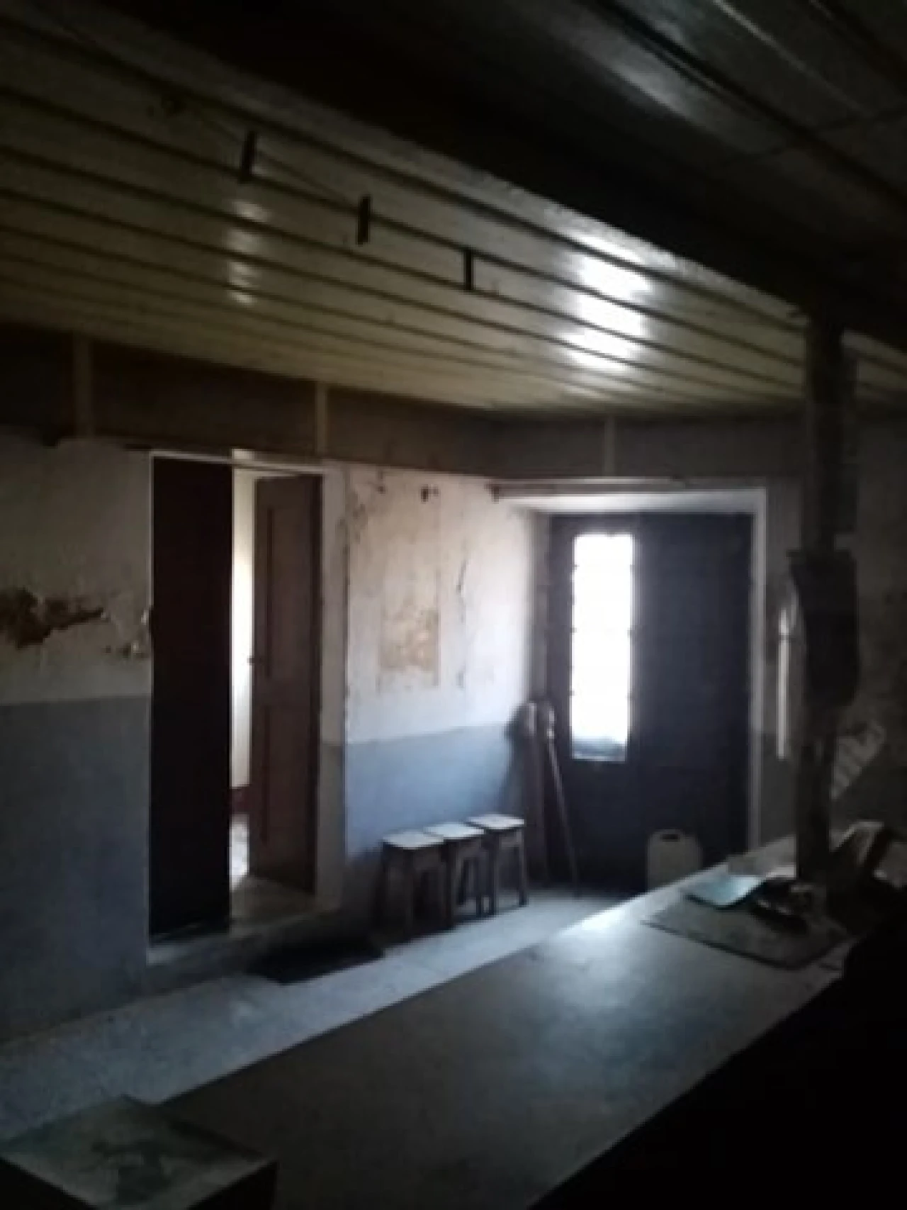 Moradia T5 para Venda em Mação, Penhascoso e Aboboreira Foto 9