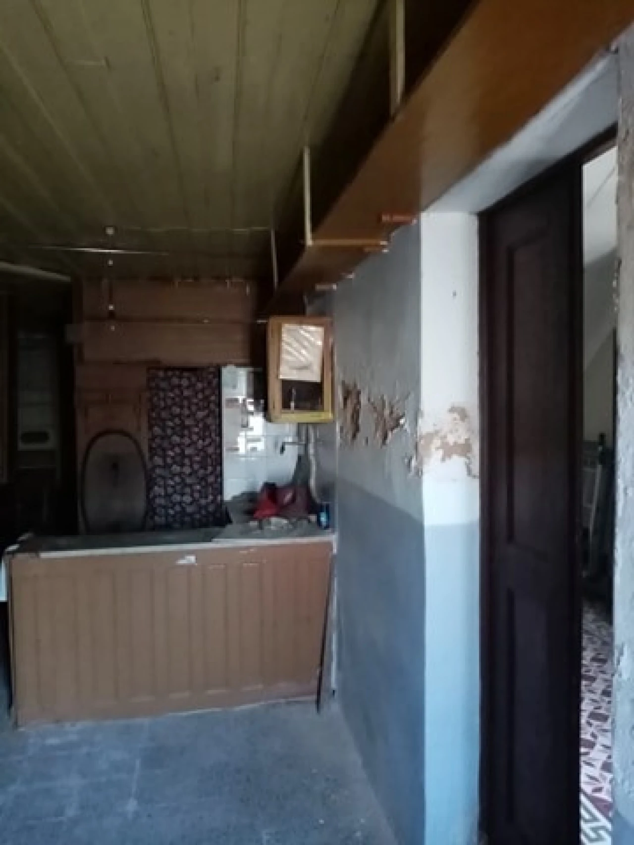 Moradia T5 para Venda em Mação, Penhascoso e Aboboreira Foto 10