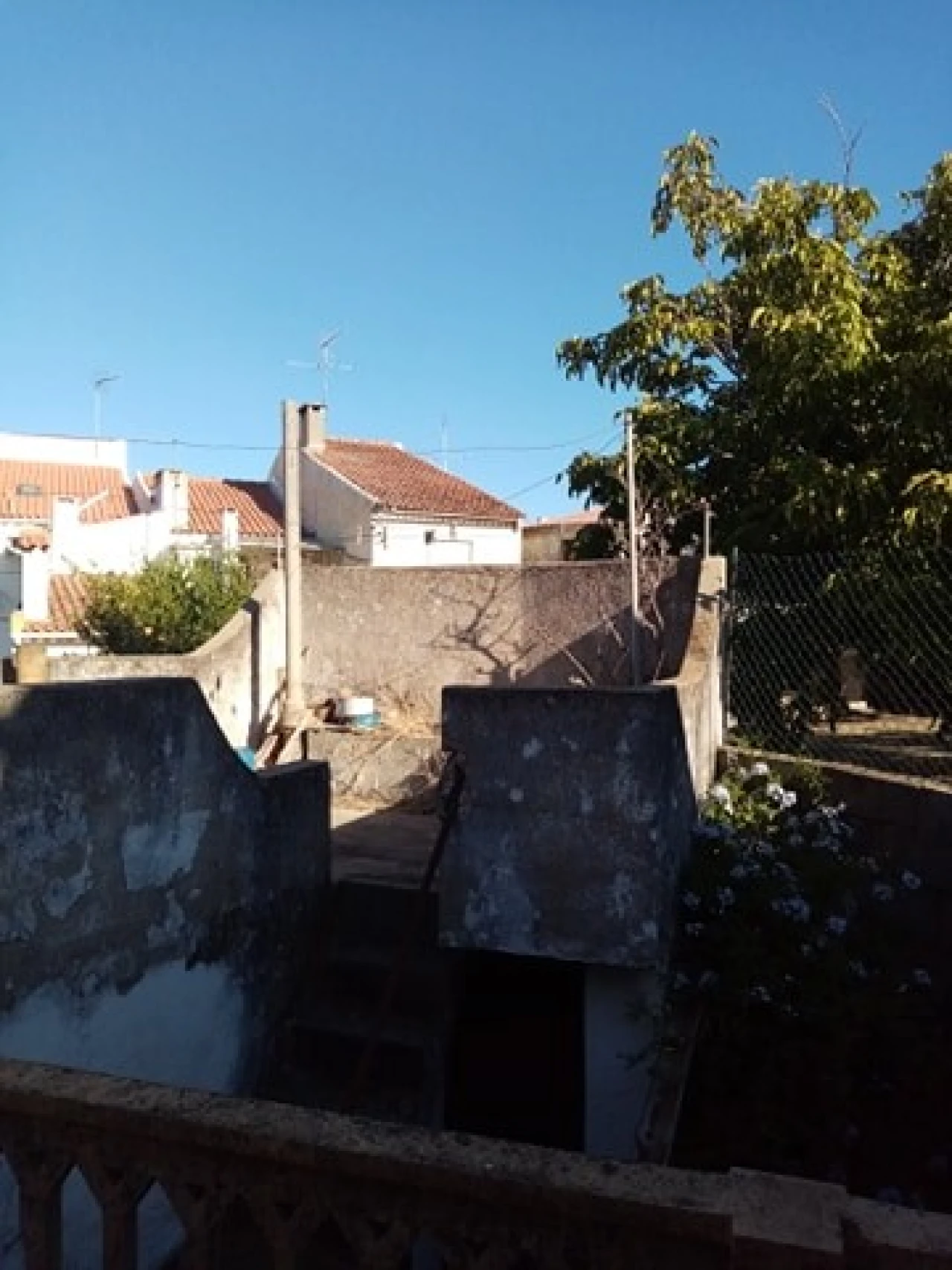 Moradia T5 para Venda em Mação, Penhascoso e Aboboreira Foto 13