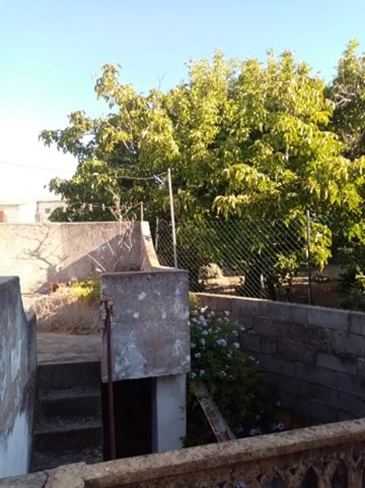 Moradia T5 para Venda em Mação, Penhascoso e Aboboreira Foto 15