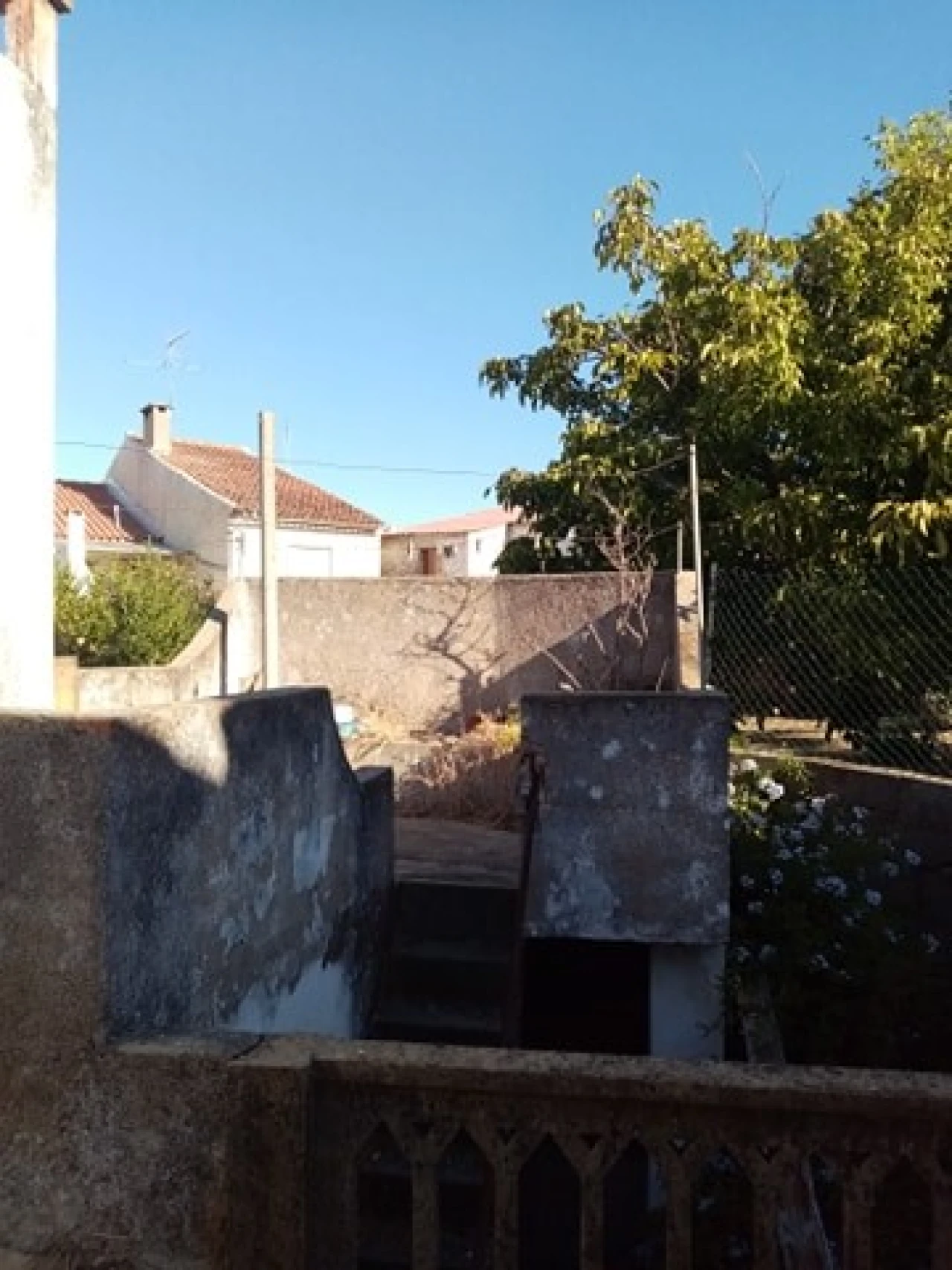 Moradia T5 para Venda em Mação, Penhascoso e Aboboreira Foto 16