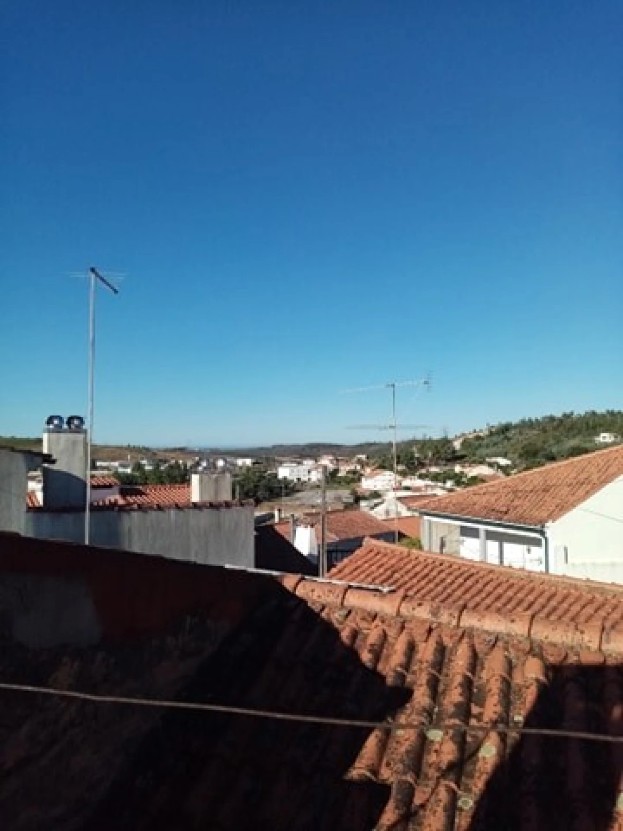 Moradia T5 para Venda em Mação, Penhascoso e Aboboreira Foto 17