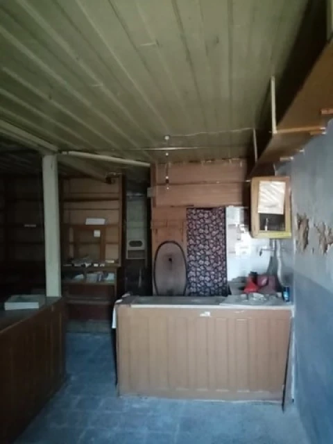 Moradia T5 para Venda em Mação, Penhascoso e Aboboreira