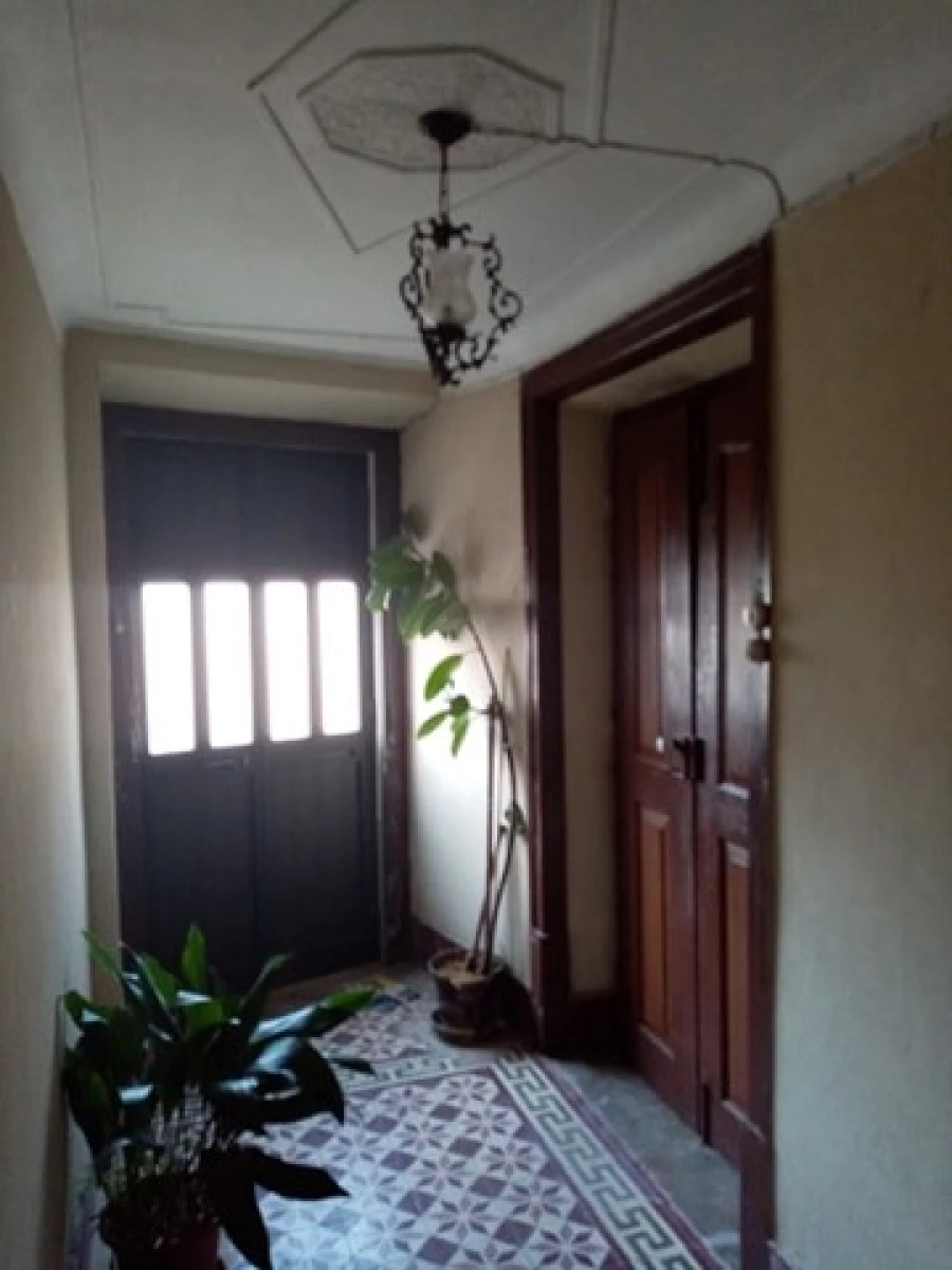 Moradia T5 para Venda em Mação, Penhascoso e Aboboreira Foto 5