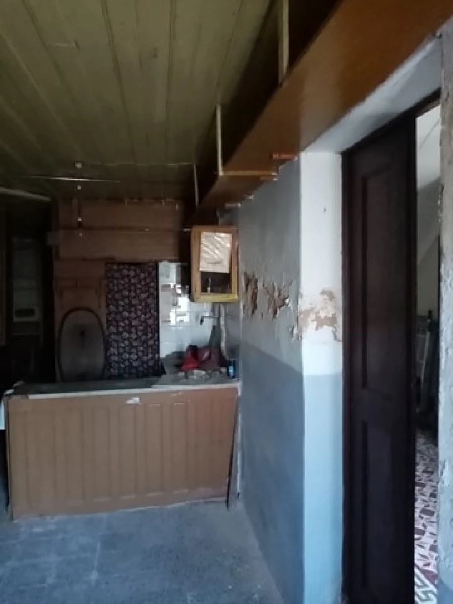 Moradia T5 para Venda em Mação, Penhascoso e Aboboreira Foto 10