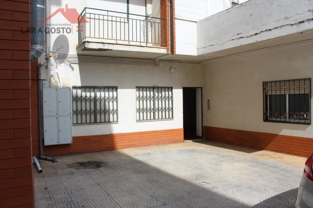 Apartamento T3 para Venda em Macedo de Cavaleiros Foto 6