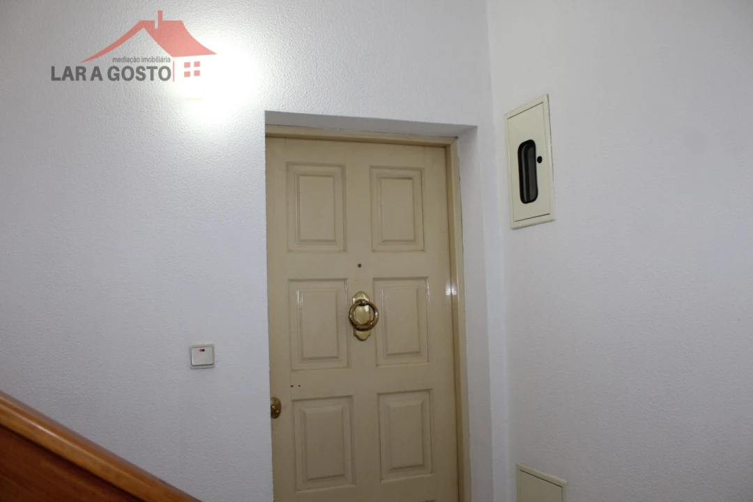 Apartamento T3 para Venda em Macedo de Cavaleiros Foto 10