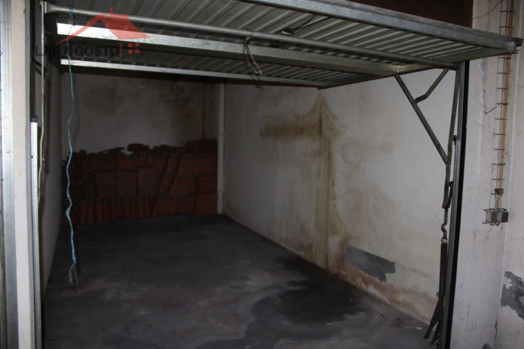 Apartamento T3 para Venda em Macedo de Cavaleiros Foto 31