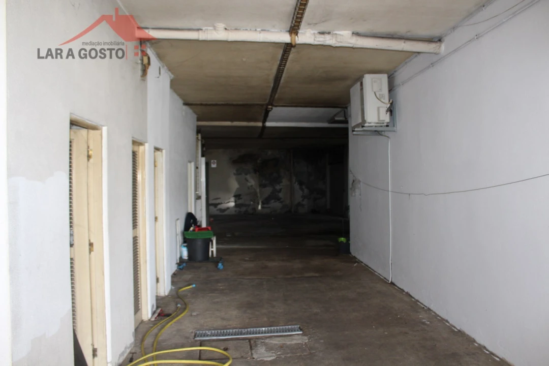 Apartamento T3 para Venda em Macedo de Cavaleiros Foto 29
