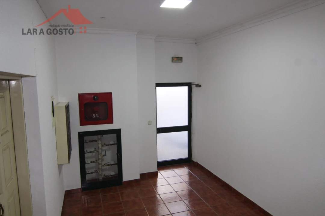 Apartamento T3 para Venda em Macedo de Cavaleiros Foto 8