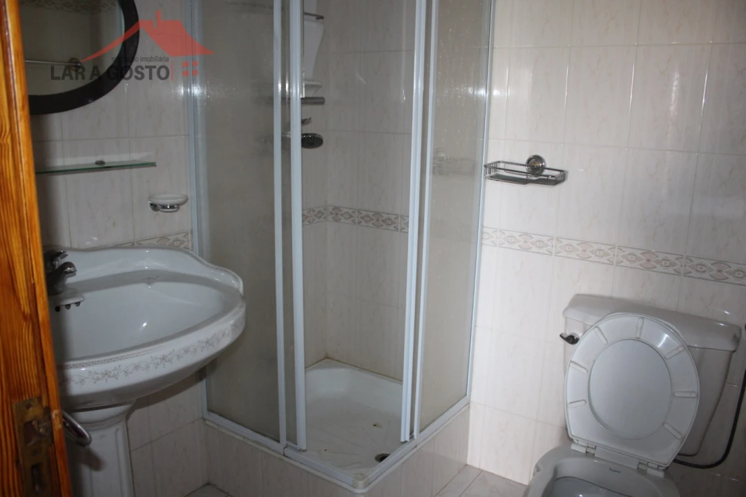 Apartamento T3 para Venda em Macedo de Cavaleiros Foto 21