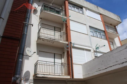 Apartamento T3 para Venda em Macedo de Cavaleiros