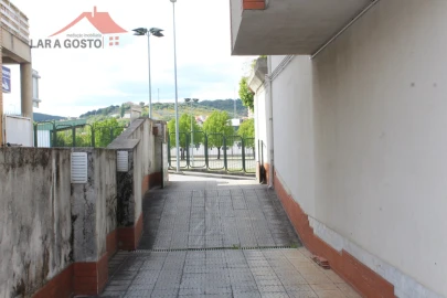 Apartamento T3 para Venda em Macedo de Cavaleiros