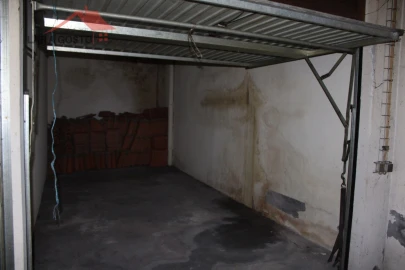 Apartamento T3 para Venda em Macedo de Cavaleiros