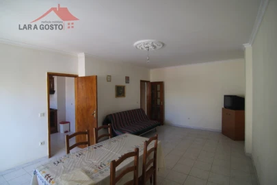 Apartamento T3 para Venda em Macedo de Cavaleiros