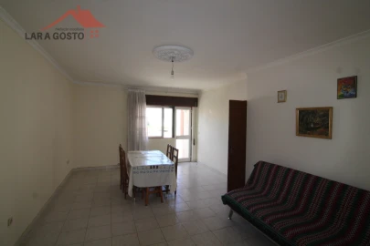 Apartamento T3 para Venda em Macedo de Cavaleiros