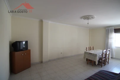 Apartamento T3 para Venda em Macedo de Cavaleiros