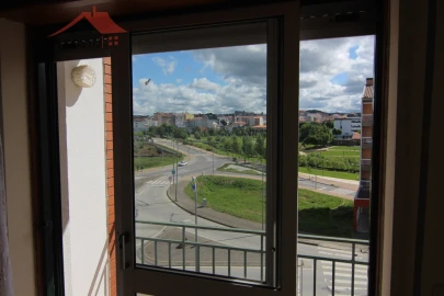 Apartamento T3 para Venda em Macedo de Cavaleiros
